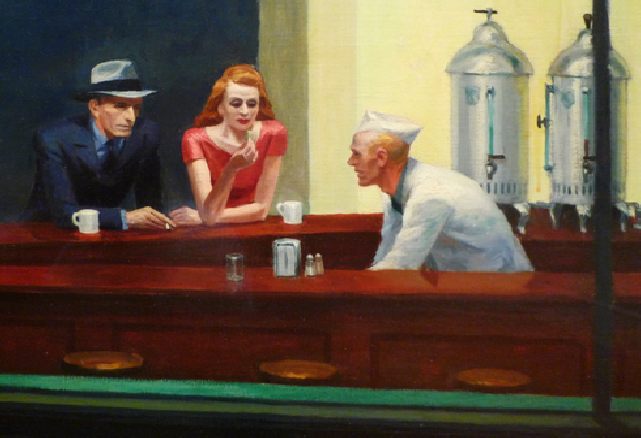 nighthawks-edward-hopper.jpg