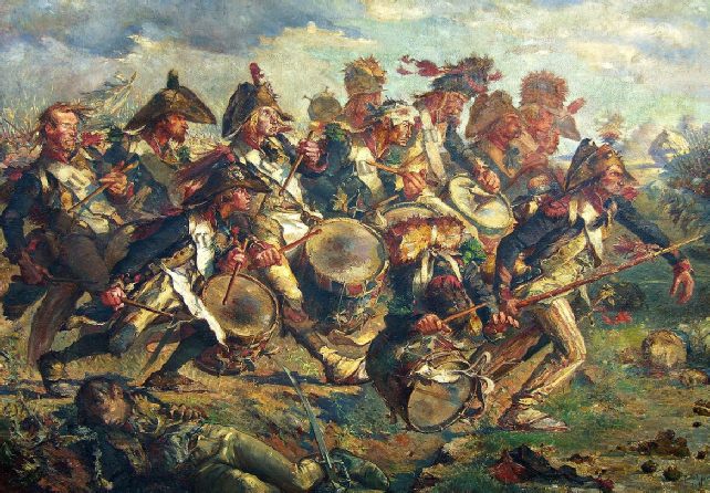 bataille-de-valmy-1792.jpg