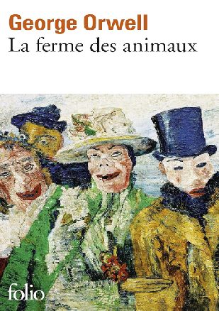 la-ferme-des-animaux-george-orwell.jpg