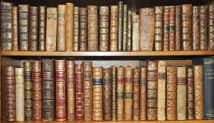 pourquoi-lire-les-classiques.jpg