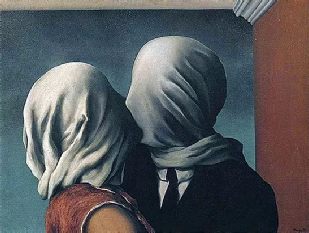 surrealisme-magritte.jpg