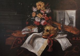 peinture-de-vanites.jpg