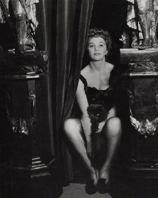 leonor-fini.jpg
