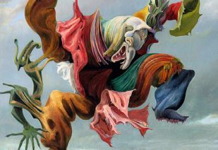 surrealisme-ernst.jpg