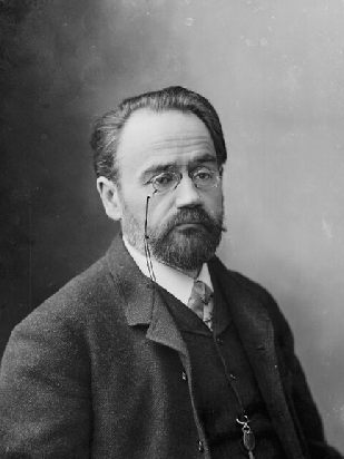 emile-zola.jpg