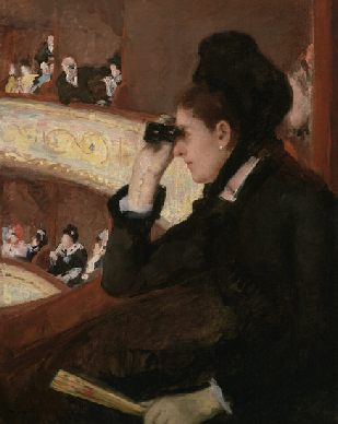 a-la-loge-mary-cassatt.jpg