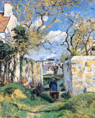 paysage-de-pontoise-camille-pissarro.jpg