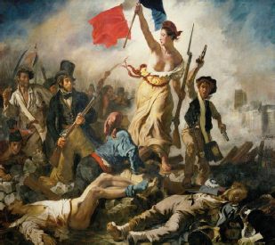 romantisme-eugene-delacroix.jpg