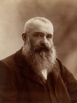 claude-monet.jpg