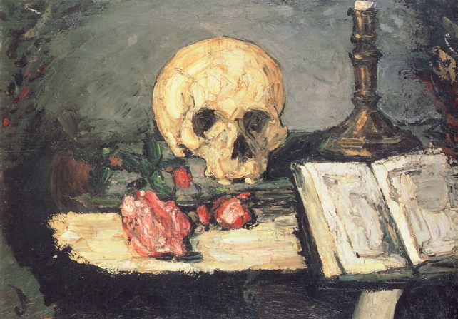 vanite-paul-cezanne.jpg