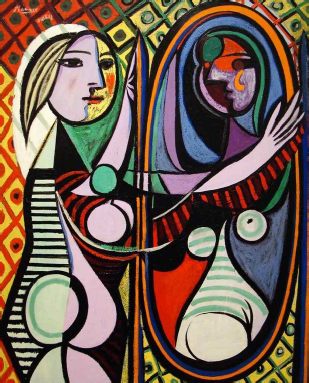 jeune-femme-au-miroir-picasso.jpg