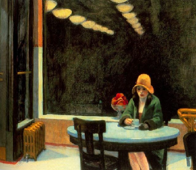 automat-edward-hopper.jpg