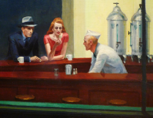 nighthawks-edward-hopper.jpg