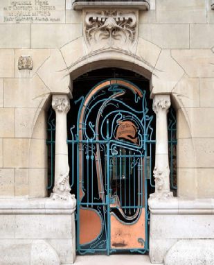 art-nouveau-entree-castel-beranger.jpg