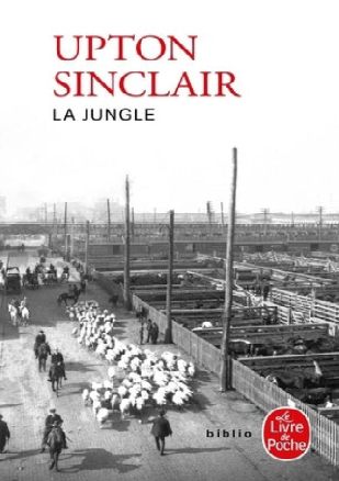 la-jungle-upton-sinclair.jpg