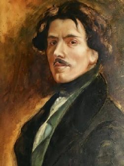 eugene-delacroix.jpg