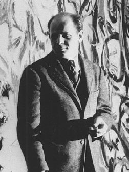 jackson-pollock.jpg