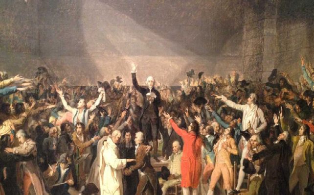 revolution-française.jpg