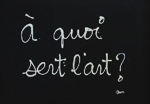 À quoi sert l'art ? a-quoi-sert-l-art.jpg
