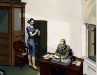 office-at-night-edward-hopper.jpg