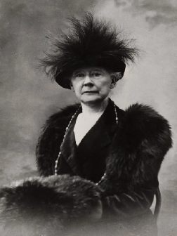 mary-cassatt.jpg