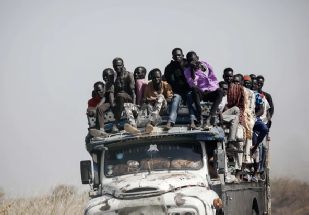 comment-l-histoire-explique-les-conflits-actuels.jpg