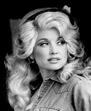 dolly-parton.jpg