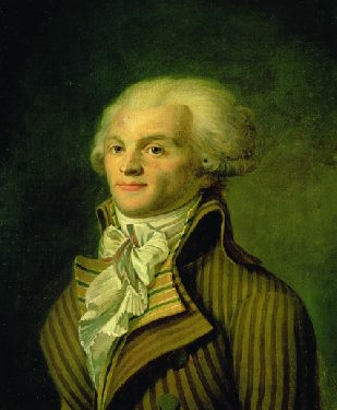 Robespierre robespierre.jpg