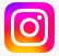 les-passeurs-de-culture-instagram.jpg