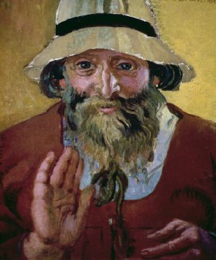 les-nabis-maurice-denis.jpg