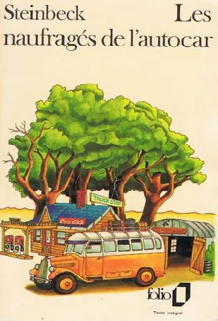 les-naufrages-de-l-autocar-john-steinbeck.jpg