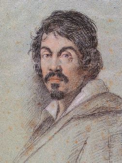 le-caravage.jpg