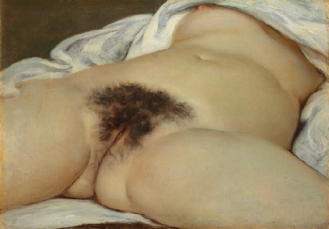 l-origine-du-monde-courbet.jpg