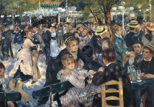 le-bal-du-moulin-de-la-galette-auguste-renoir.jpg