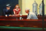 nighthawks-edward-hopper.jpg