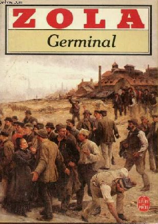 germinal-emile-zola.jpg