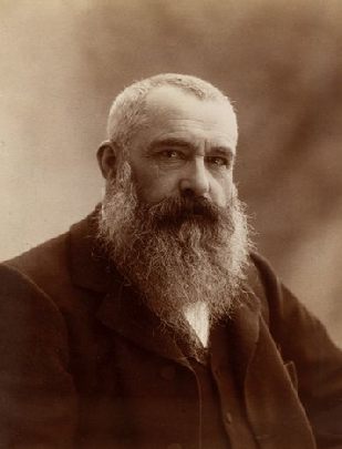 claude-monet.jpg
