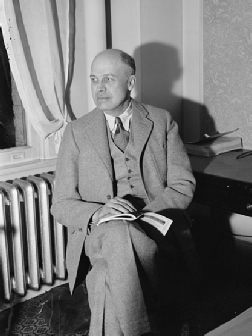 edward.hopper.jpg