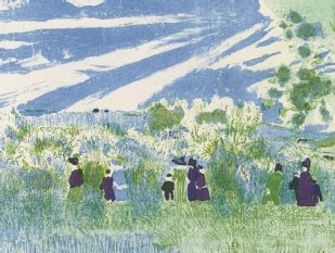les-nabis-edouard-vuillard.jpg