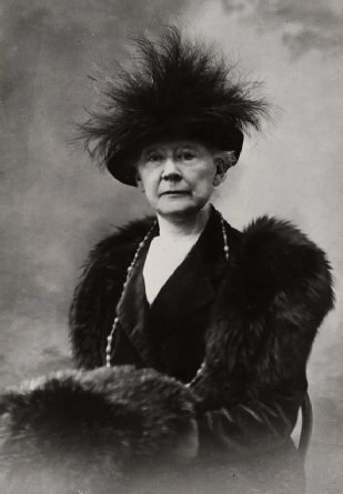 mary-cassatt.jpg