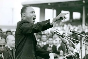 I have a dream - Martin Luther King i-have-a-dream.jpg