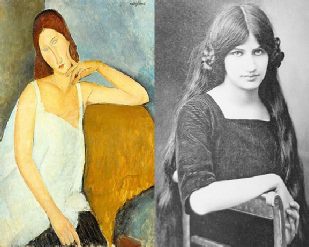 la-figure-de-la-femme-a-travers-les-siecles.jpg