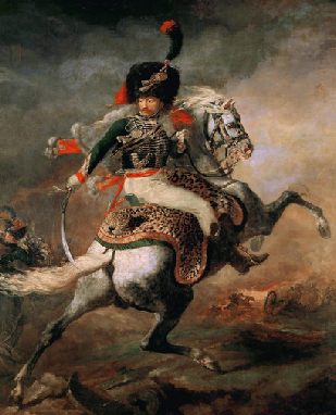 theodore-gericault.jpg