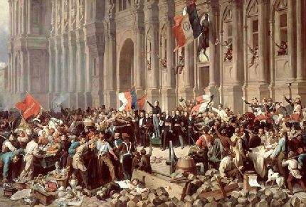 les-revolutions-du-19eme-siecle.jpg