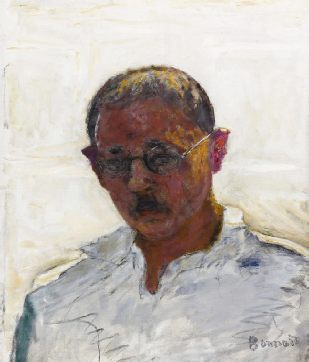 les-nabis-pierre-bonnard.jpg