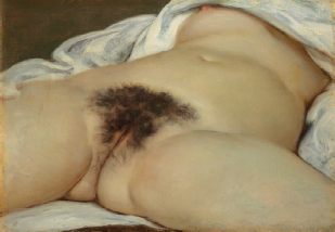 l-origine-du-monde-de-courbet.jpg