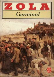 germinal-emile-zola.jpg
