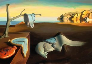surrealisme-dali.jpg
