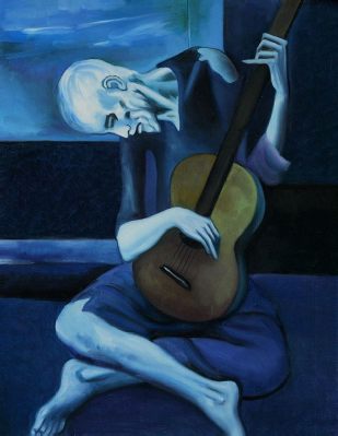 les-demoiselles-d-avignon-picasso.jpg