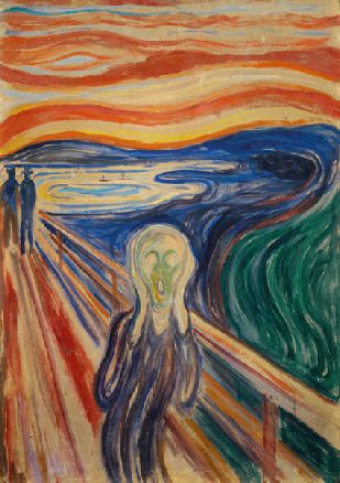 le-cri-d-edvard-munch.jpg